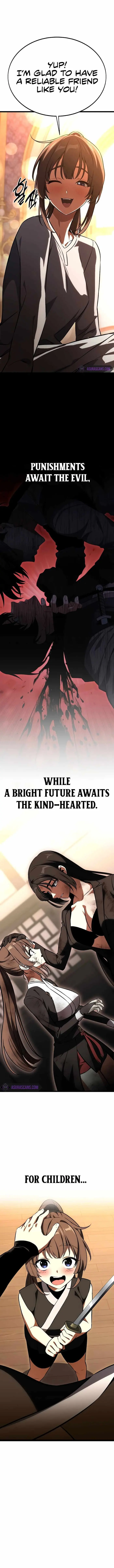 I Killed an Academy Player Chapter 21 image 16_optimized